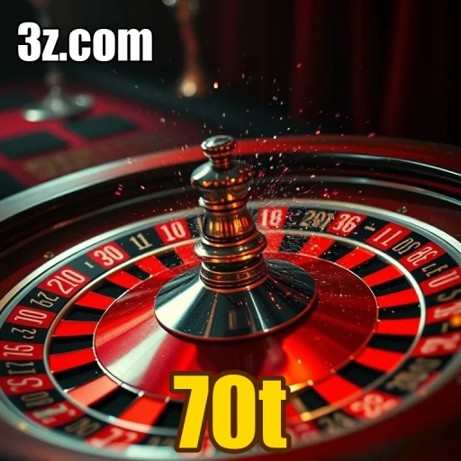 Ação eletrizante no 70t: Mergulhe em novas experiências!