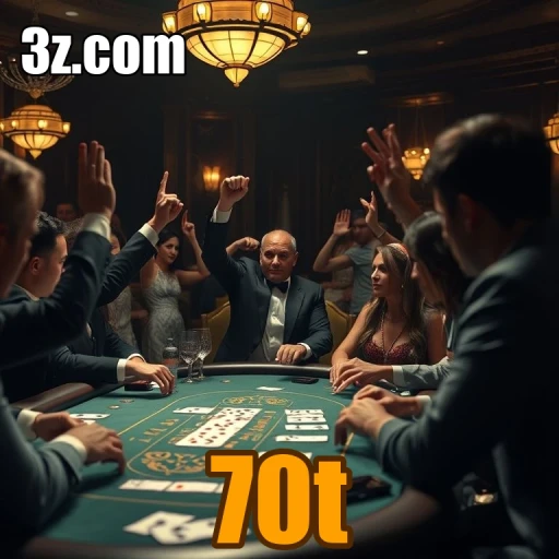 Comunidade e Inovação: Conheça o 70t