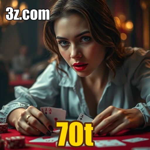 Guia Incrível no 70t: Dicas Que Transformam Sua Jogabilidade