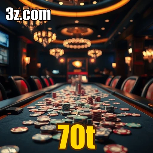 Indies Brilhantes: Inovações e Aventuras no 70t