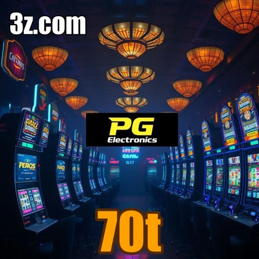 RPGs Imperdíveis no 70t: Aventuras Sem Fim