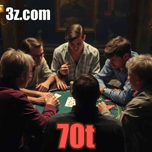 Competição e Diversão: Sports no 70t em Alta