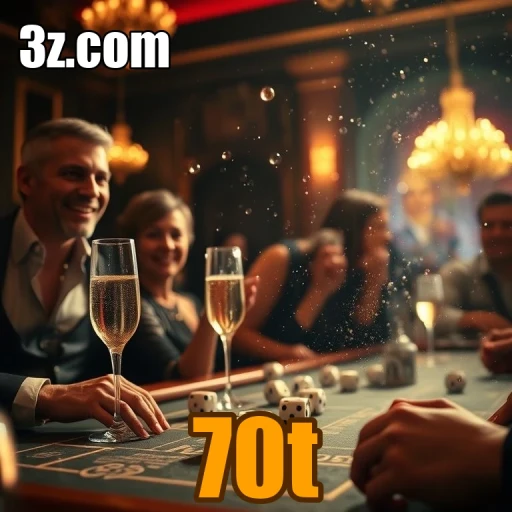 Atualizações Imperdíveis no 70t para Gamers Apaixonados