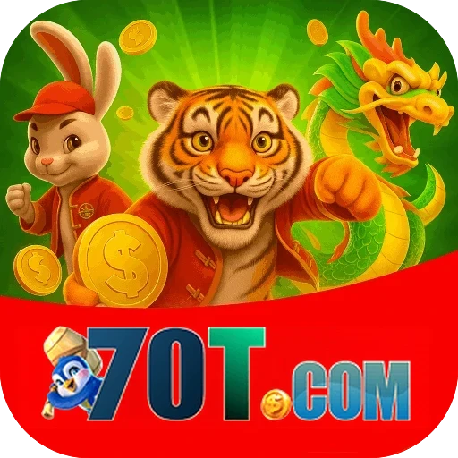 Explore as tendências mais recentes dos games em nosso site