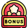 70t icon