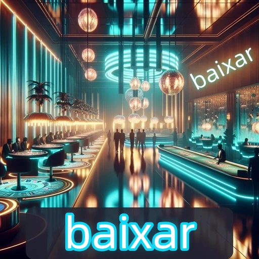 70t Baixar Aplicativo