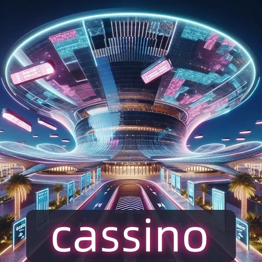 70t Cassino Online