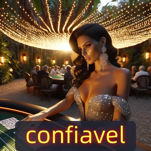 70t Plataforma Confiável