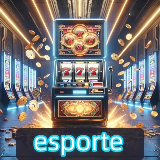 Esporte e Diversão no 70t para Gamers Apaixonados