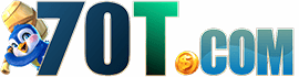 70t.com logo