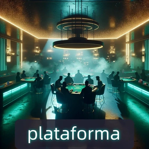 A Plataforma Empolgante do 70t: Jogar Nunca Foi Tão Divertido