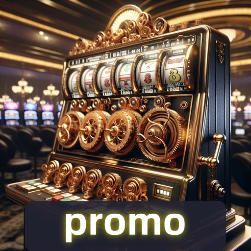 Promoções Imperdíveis no 70t: Jogue e Economize!