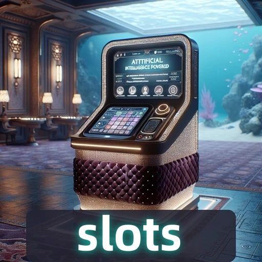 Slots no 70t: A Aventura das Apostas Online